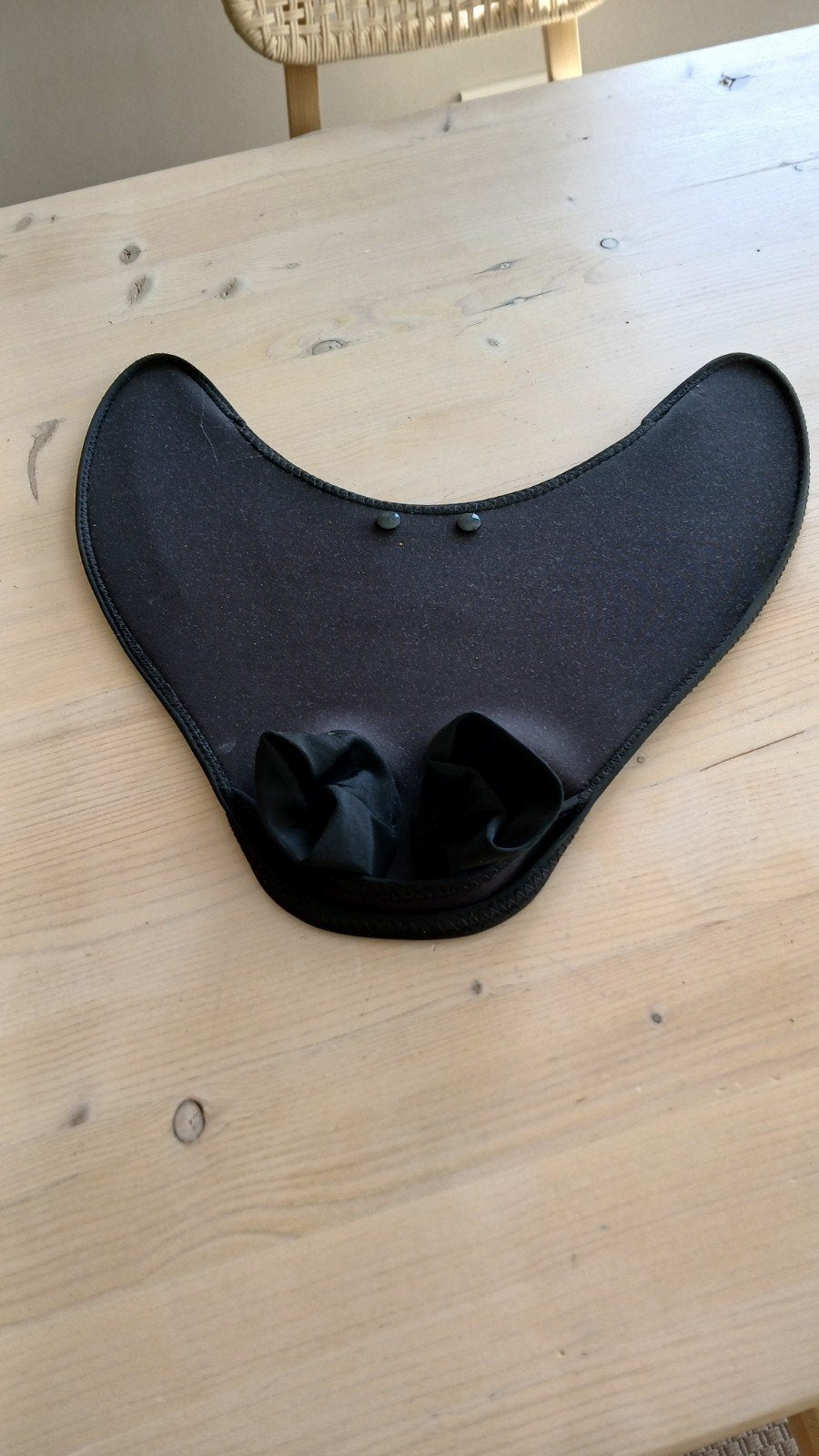 Zeemeerminnenstaart, Kinderen en Baby's, Kinderkleding | Kinder-zwemkleding, Ophalen of Verzenden, Gebruikt, Jongen of Meisje