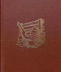 OUDE LIEFDE ROEST NIET door E van Oosterom, Boeken, Romans, Zo goed als nieuw, Nederland, Ophalen of Verzenden