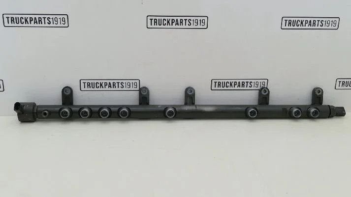 DAF Fuel System Commonrail drukbuis DAF MX 11, Ophalen, Gebruikt, DAF