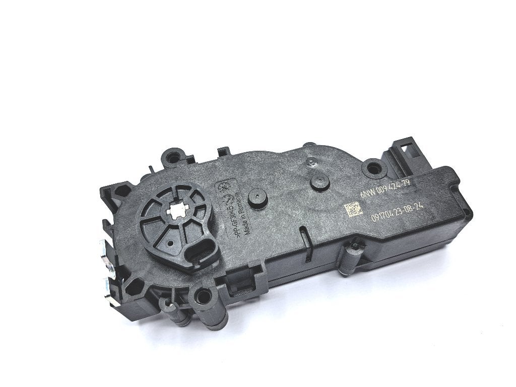 Actuator Tesla Model S Kofferbakslot Stelelement, Ophalen of Verzenden, De Rie Automaterialen, Info@derieautomaterialen.nl, Kaardebol 2