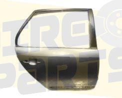 Kia Carens III (7/06-3/12) Achterportier Rechts (te spuiten), Auto-onderdelen, Kia, -, Deur, -