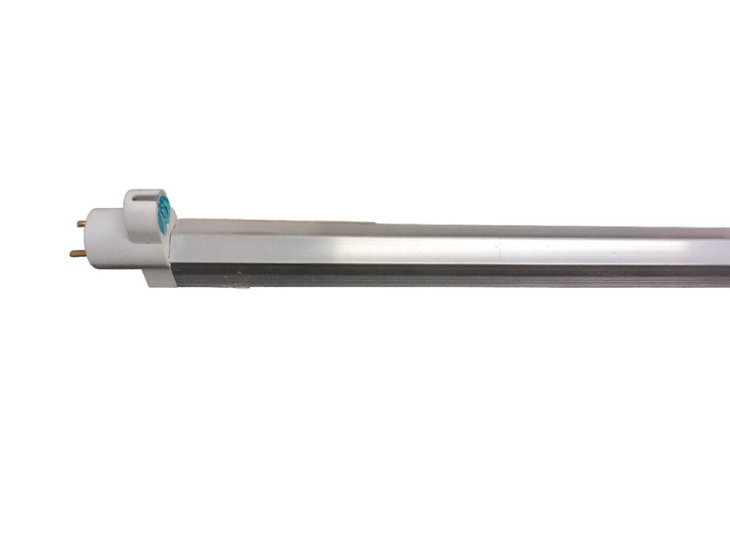 TL36 WATT verloop T5 - TL T5 28 WATT 120 cm, Overige typen, Nieuw, Overige fittingen, Ophalen