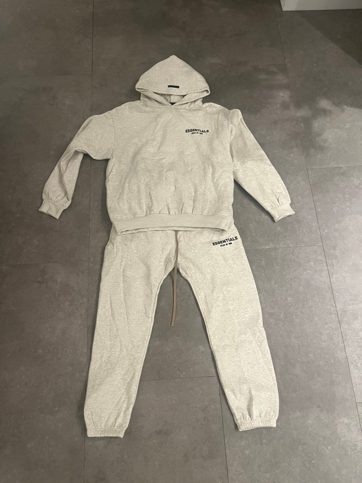 Essentials pak meerdere kleuren, Ophalen of Verzenden, Nieuw, Maat 46 (S) of kleiner
