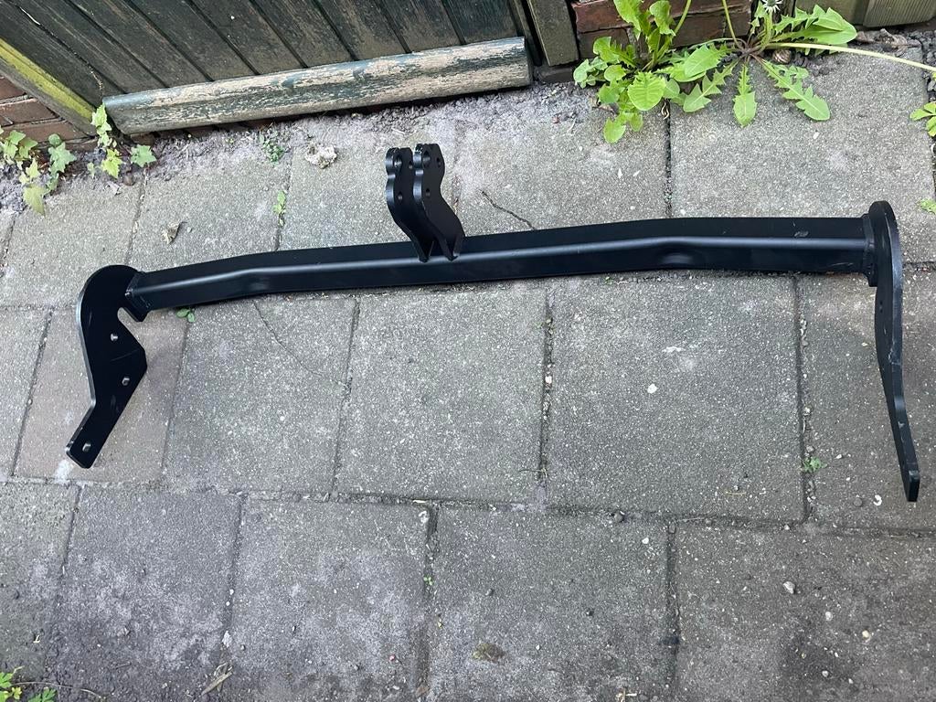 Steinhof Trekhaak met onderstel voor Peugeot 207 (2006-2015), Auto-onderdelen, Ophalen, Nieuw