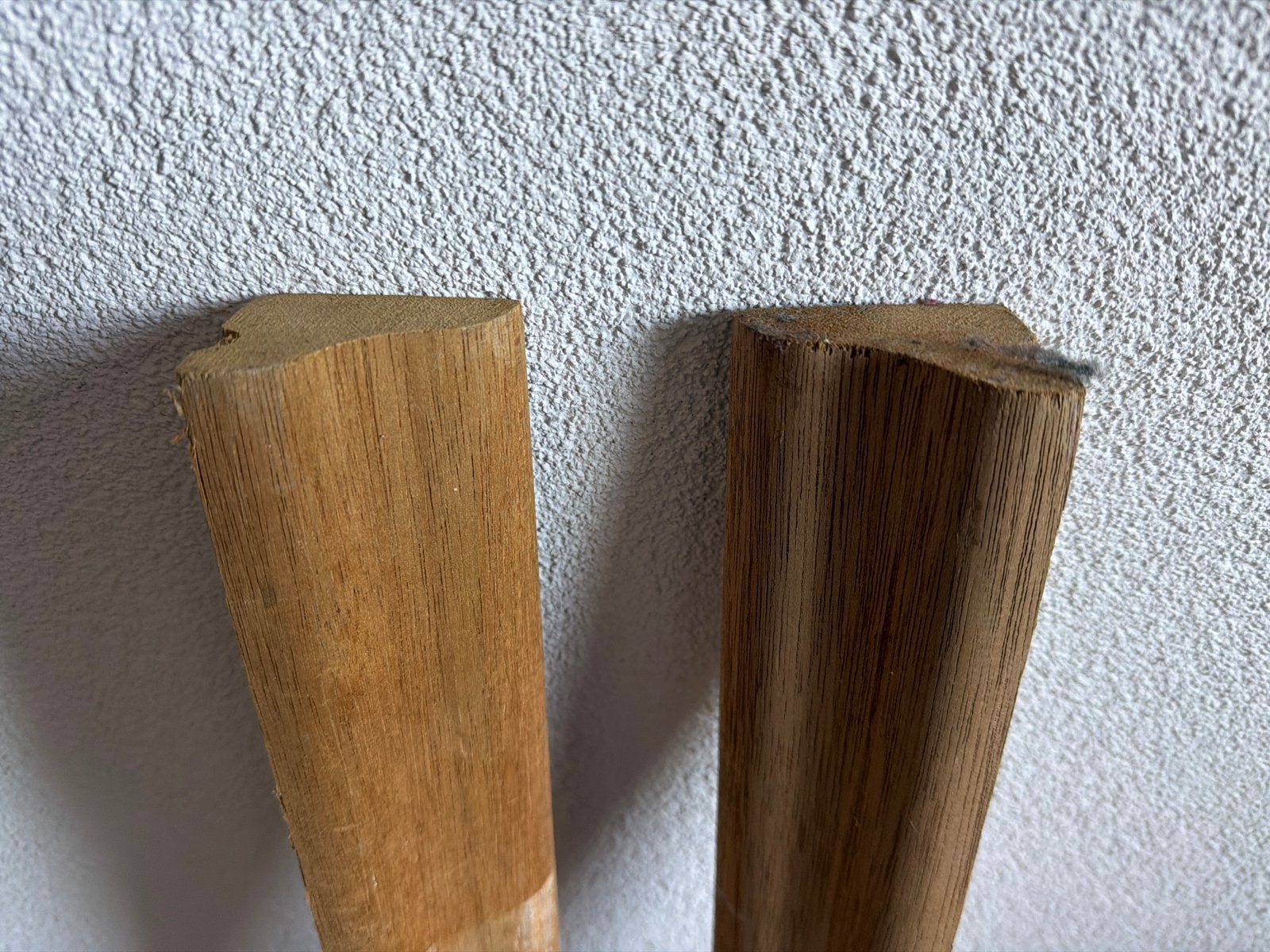Lekdorpel/weldorpel, Doe-het-zelf en Verbouw, Hout en Planken, Ophalen, 25 tot 50 mm, Overige typen, Nieuw