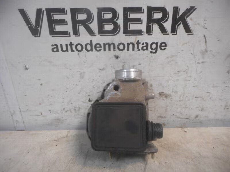 LUCHTHOEVEELHEIDSMETER BMW 3 serie (E36 / 4) (1734651), Gebruikt, Ophalen of Verzenden, Petuelring 130 80809 München, DE, BMW