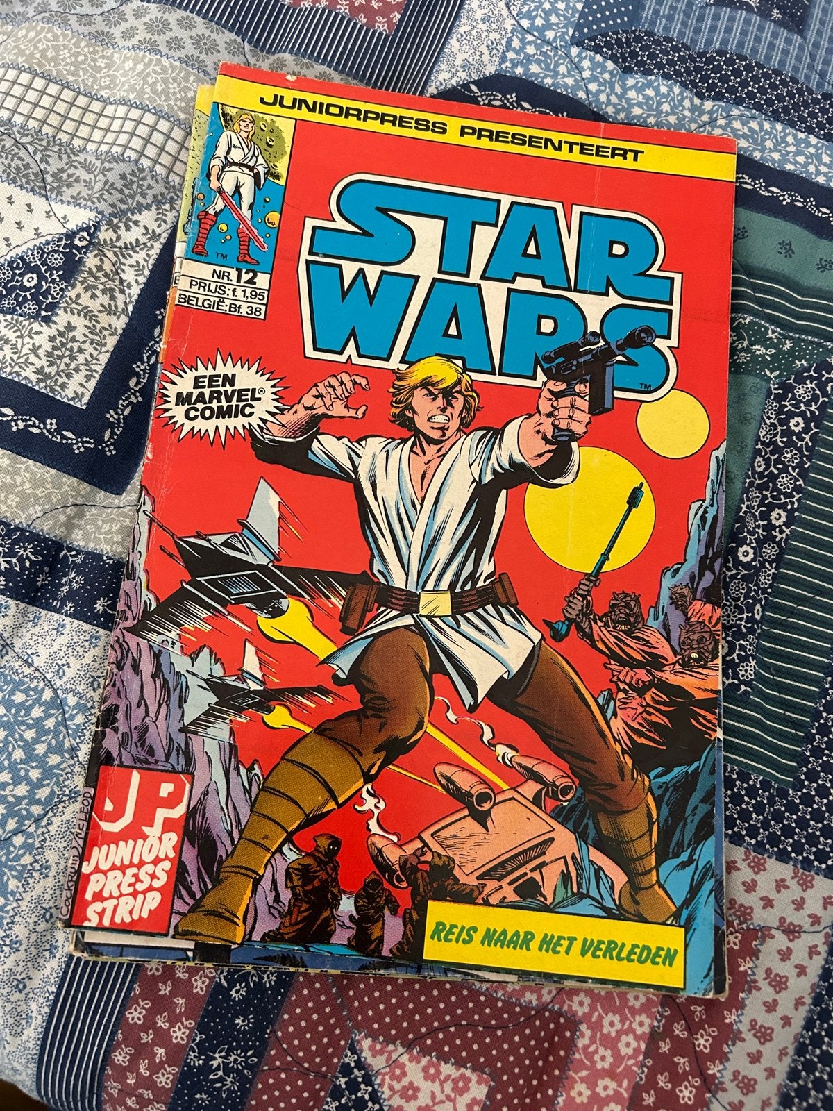 Diverse stripboeken: Star Wars, Agent X9, James Bond, Conan, Meerdere stripboeken, Ophalen of Verzenden, Gelezen
