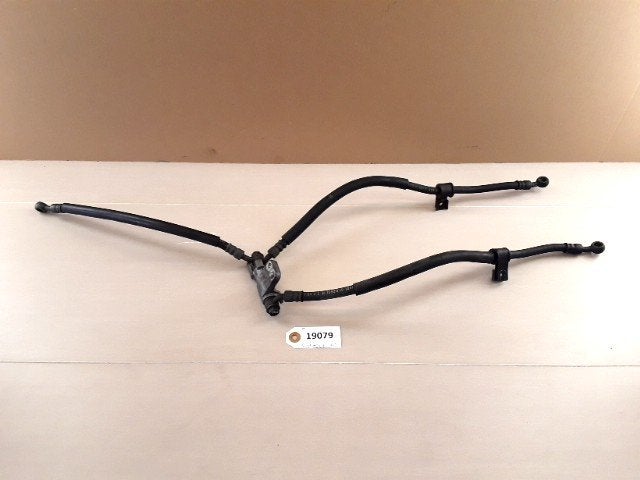 GSX750F 1998 - 2005 Suzuki Leiding Leiding rem D1-36055