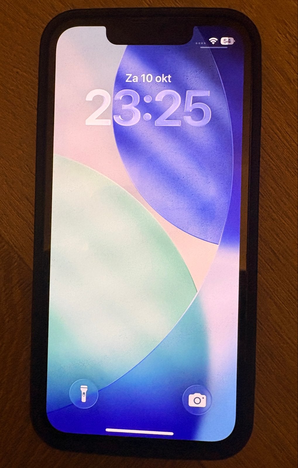 iPhone 13 mini te koop, 89 %, Zwart, Ophalen of Verzenden, Zonder simlock
