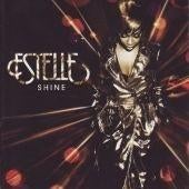 Estelle - Shine (NIEUW), Ophalen of Verzenden, Nieuw in verpakking