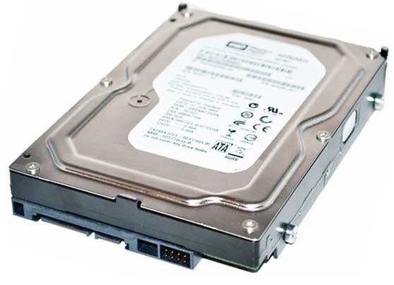 Seagate Barracuda 7200.10 250GB ST3250310AS 9EU132-037 4.ADA, Computers en Software, Harde schijven, Facturen@maascomputers.nl