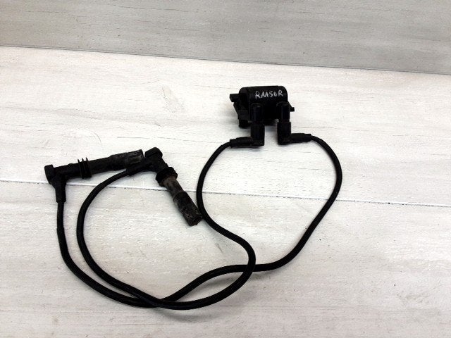 R1150R 2001 - 2006 BMW Bobijn bougiekop D1-45038, Motoren, Accessoires | Overige