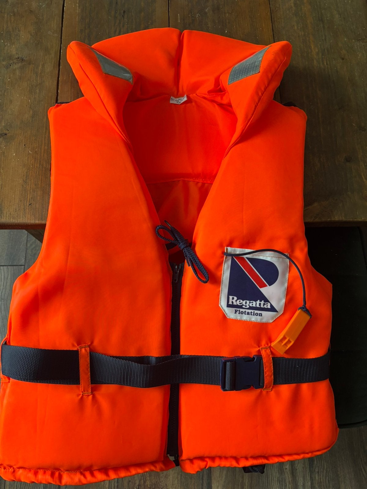 Zwemvesten 3x zeer goede staat, Watersport en Boten, Watersportkleding, Ophalen, Zo goed als nieuw, Kind, Reddingsvest of Zwemvest