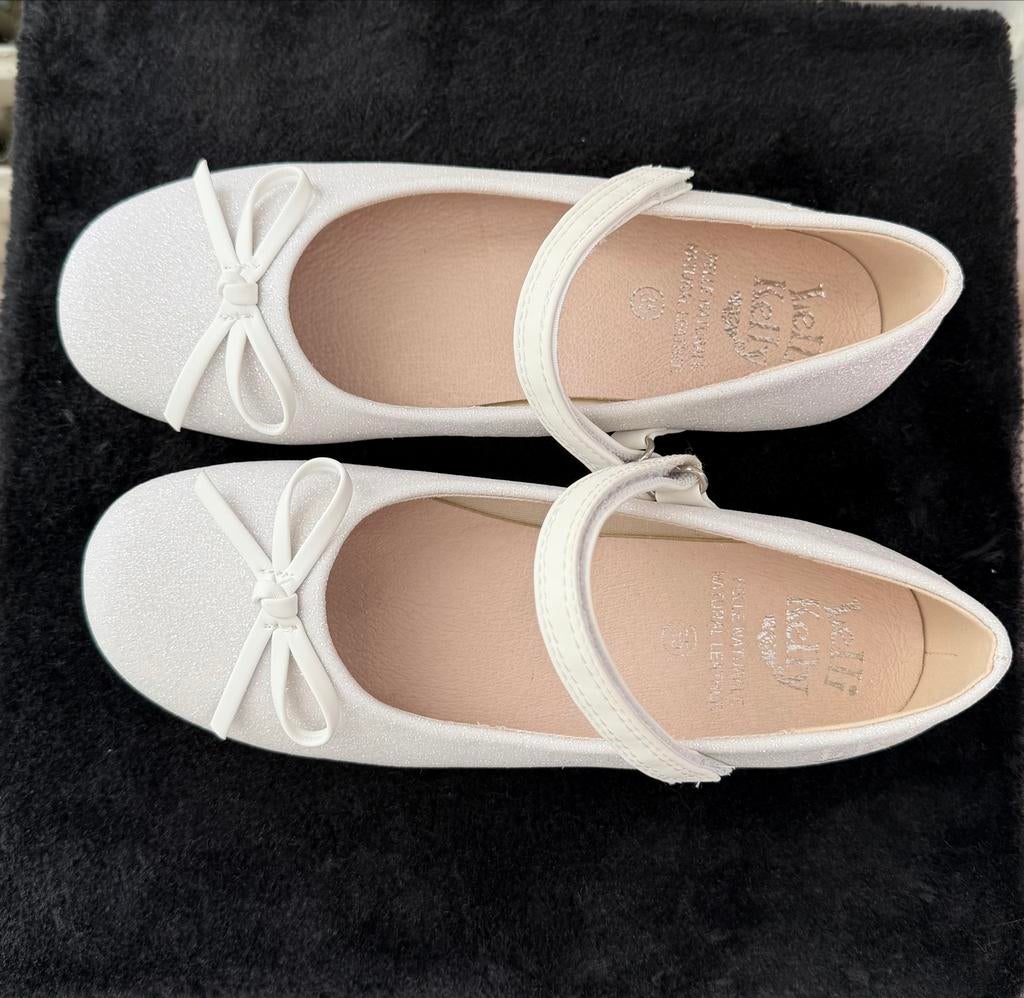 Lelli Kelly Balerinas maat 35 - Nieuw, Ophalen, Nieuw, Meisje, Schoenen