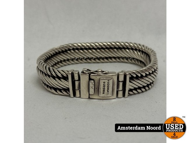 Buddha to Buddha Edwin Small, Buddha to Buddha, Zo goed als nieuw, Support@buddhatobuddha.com, Buddha to Buddha
Herengracht 419
1017 BP Amsterdam
Netherlands