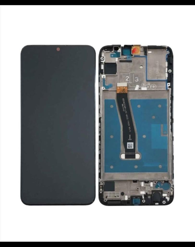 Huawei scherm Reparatie, Ophalen of Verzenden, Overige typen, Overige merken