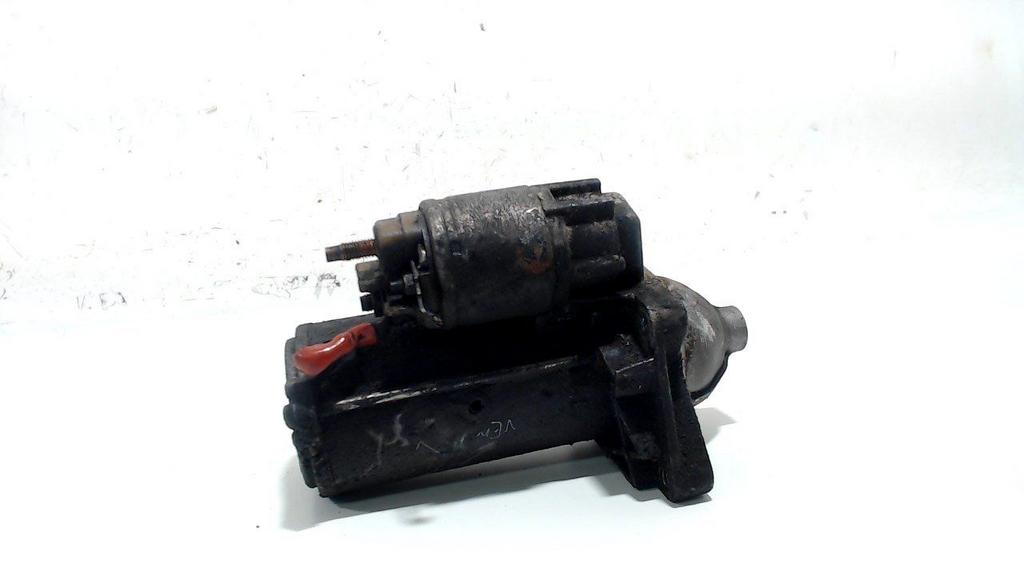 Startmotor Renault Laguna, Onderdelen@venauto.nl, Van der Ven Autorecycling B.V., Gebruikt, Ettenseweg 76, 4706 PB Roosendaal, The Netherlands
