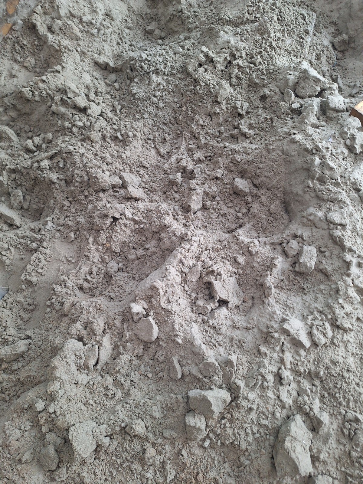 gratis schoonzand ca 5m3, Tuin en Terras, Zand, Ophalen, Nieuw, Ophoogzand