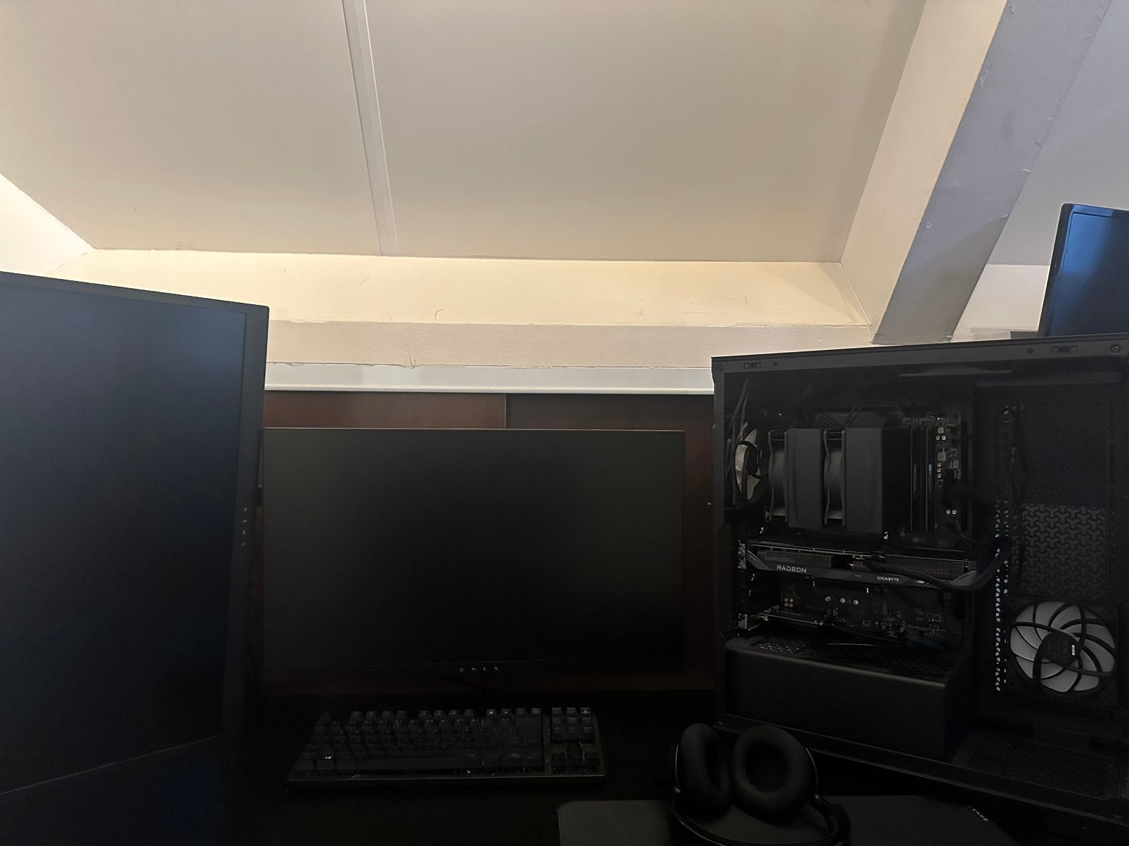Game set up, 1 speler, Ophalen, Zo goed als nieuw, Vanaf 3 jaar