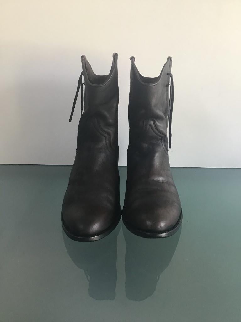 Sendra Boho bruine laarzen 41 | Gratis verzenden, Sendra, Bruin, Verzenden, Lage of Enkellaarzen
