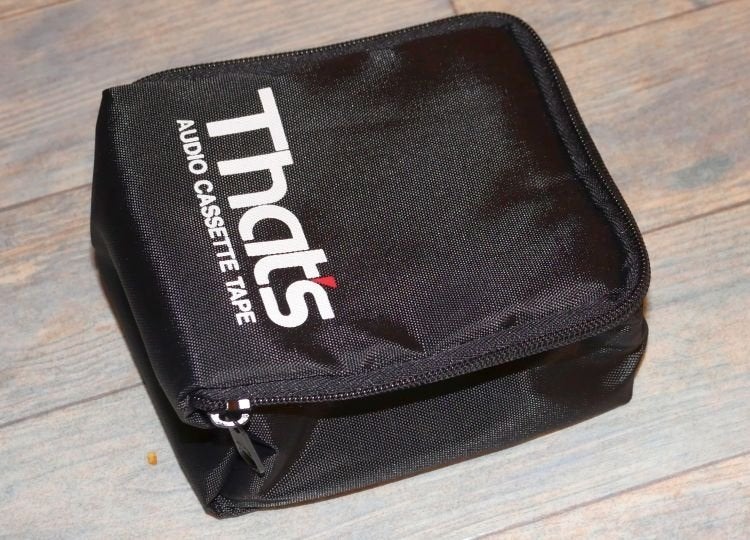 Handig tasje / cover / hoes. Veel beschikbaar padded/gevoerd, Ophalen of Verzenden, Nieuw, Zwart, Softcase