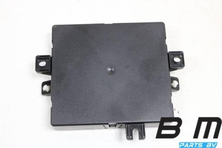 Stoel module Audi A8 4E 4E0959760, Gebruikt