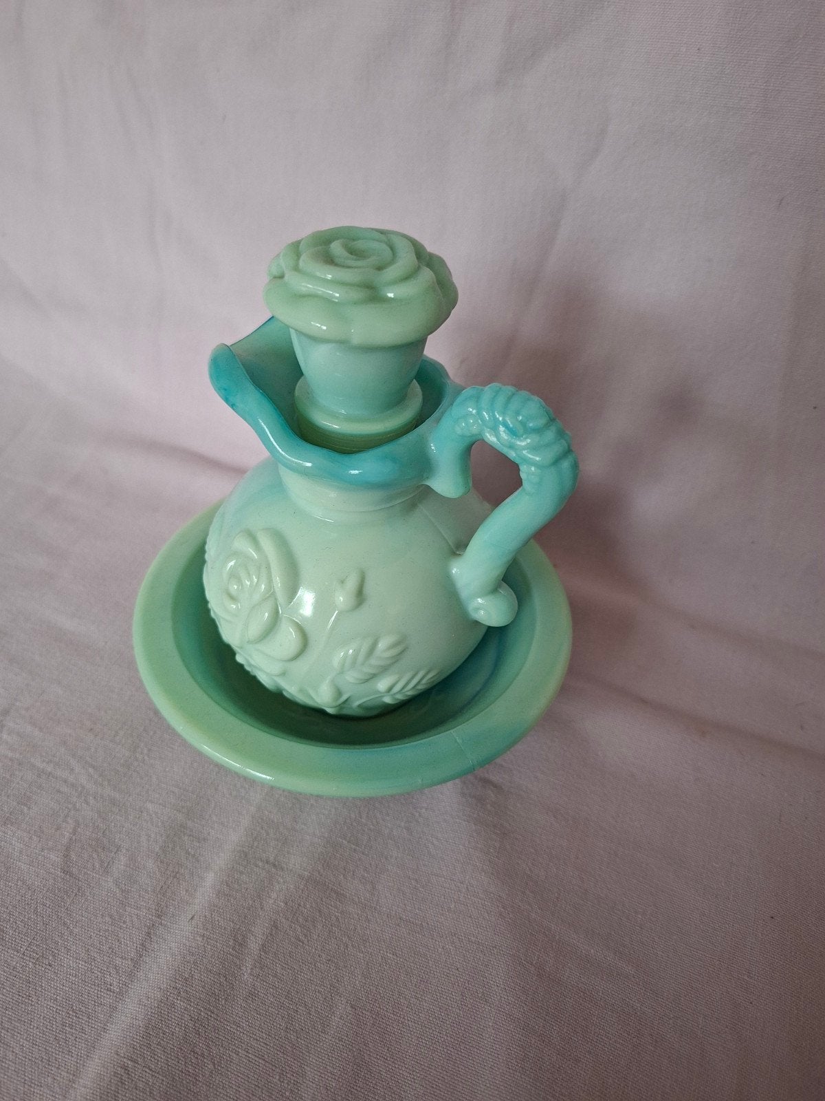 avon # brocante, Ophalen of Verzenden
