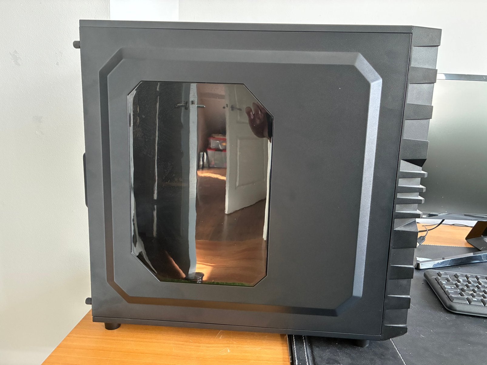 Game pc, Ophalen of Verzenden, Gebruikt