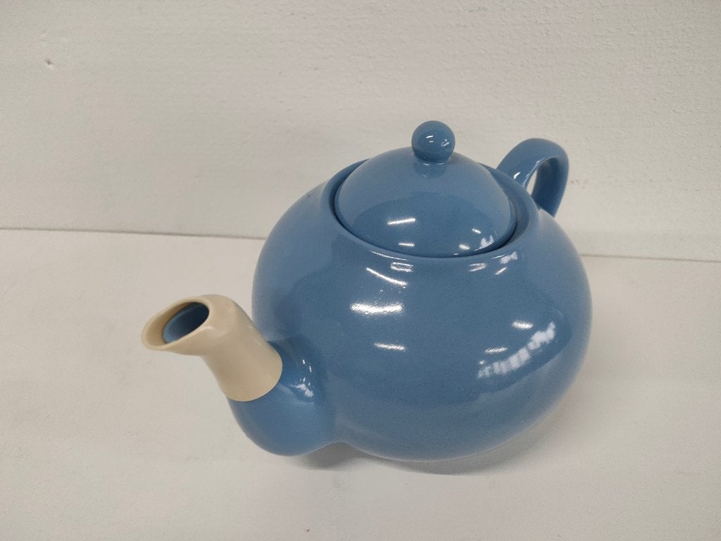 Art and Design Theepot (Outlet De Overkant), Overige typen, Ophalen of Verzenden, Nb, Nb