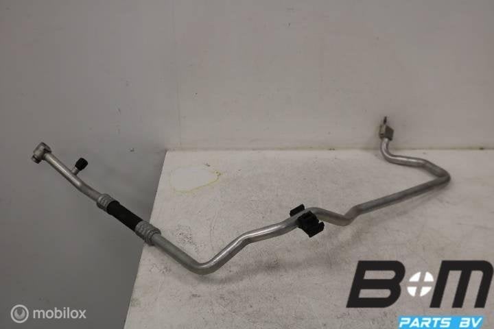 Aircoleiding VW Transporter T6 7E1820743M, Gebruikt