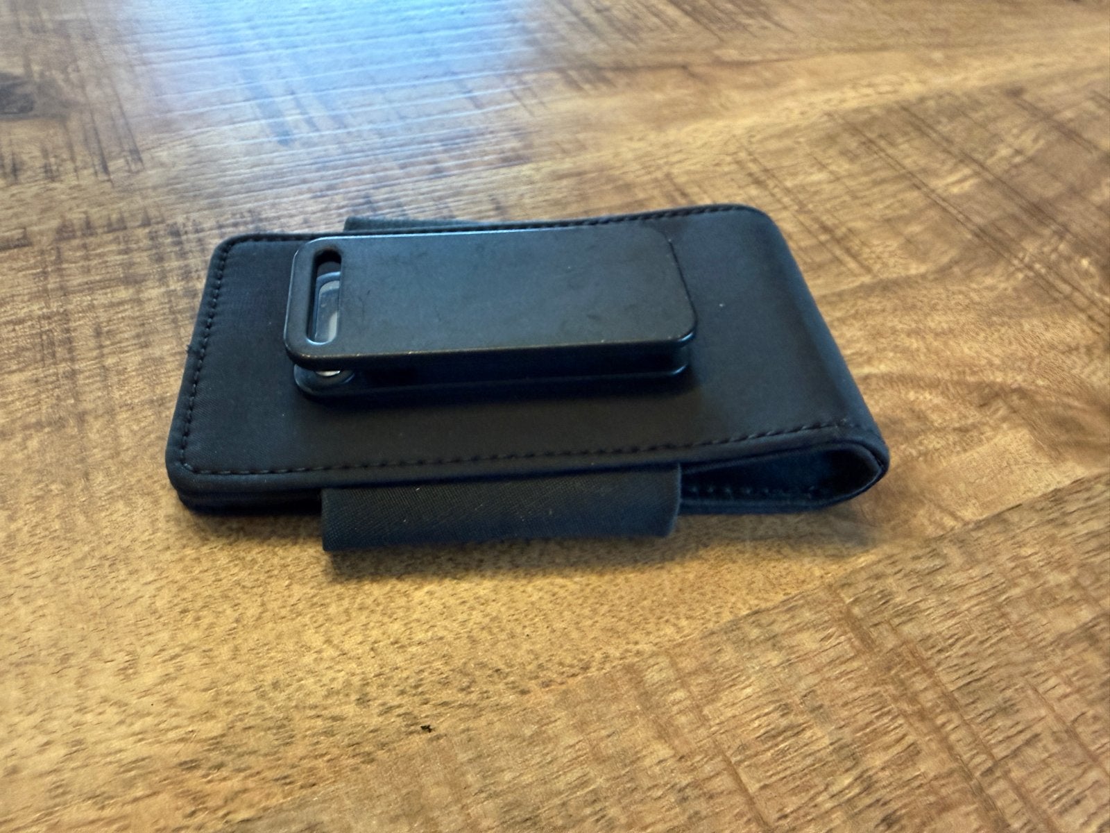Nieuw hoesje voor iPod classic1e generatie, Ophalen of Verzenden, Nieuw, Opberg- of Beschermhoesje, Classic of Photo