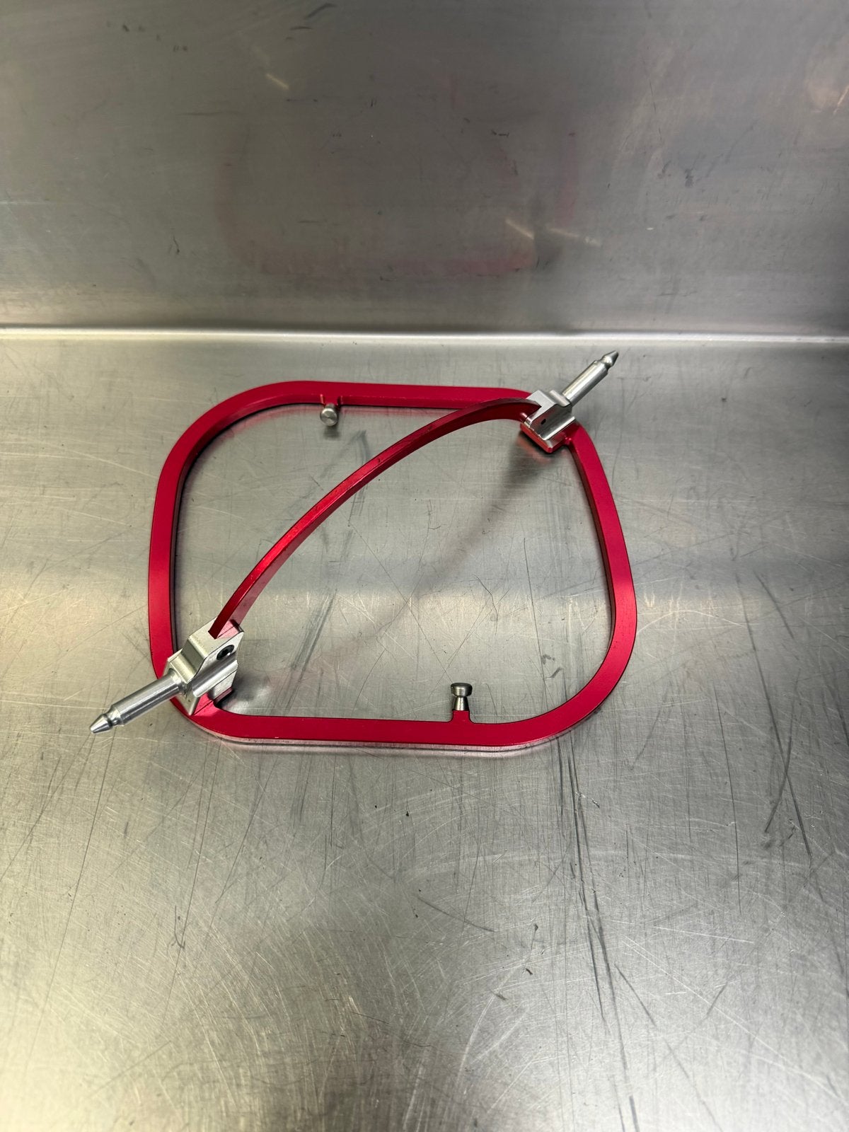DT1 filter kit KTM/Husqvarna/GasGas 125/250/350/450, Motoren, Ophalen of Verzenden, Nieuw