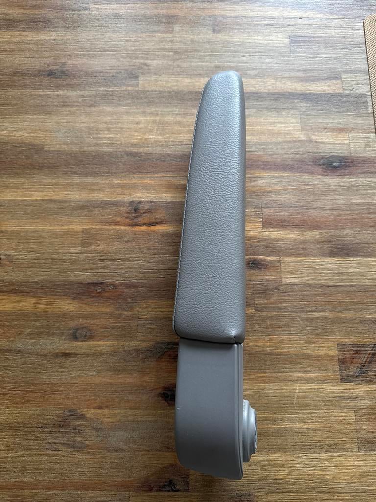 VW Transporter T5 T6 Armsteun Links - Gebruikt, Ophalen of Verzenden, Gebruikt, Volkswagen