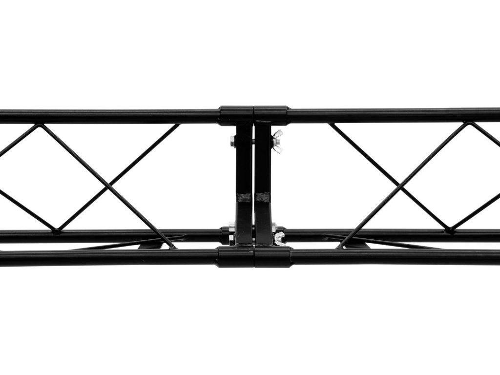 EUROLITE EU Show Stand Lichtbrug, Muziek en Instrumenten, Licht en Laser, Geluidgestuurd, ., Overige typen, Nieuw