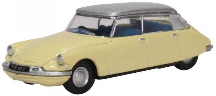 Diverse 1:76 Schaalmodellen Prijs is per stuk., Oxford, Auto, Ophalen of Verzenden, Oxford
