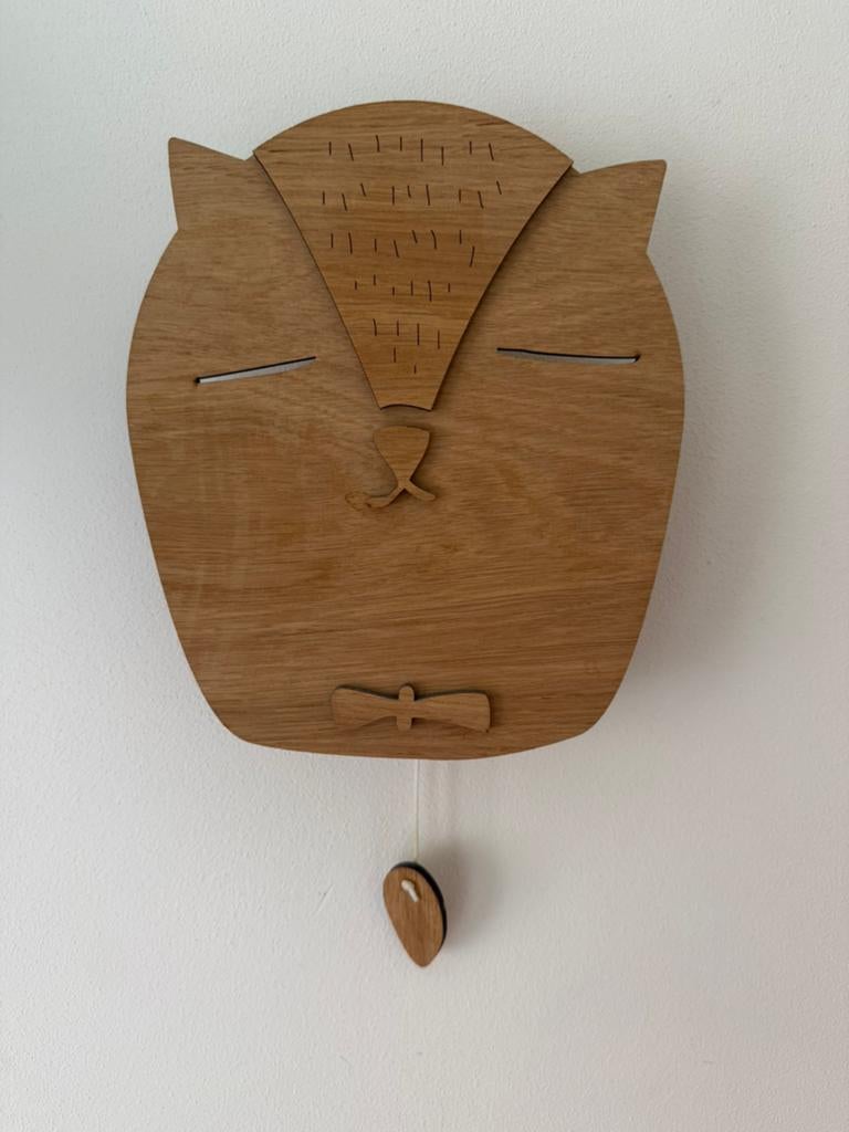 Houten muziekdoos, Ophalen, Zo goed als nieuw, Overige typen