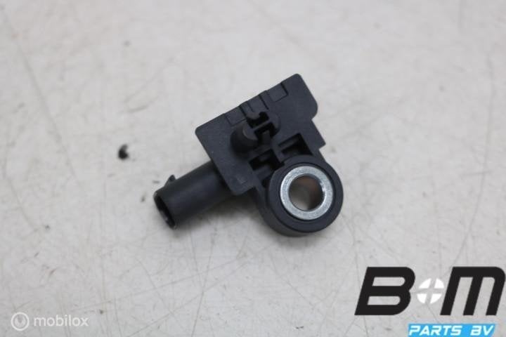 Airbag sensor Cupra Born 1EA959659, Auto diversen, Anti-diefstal, Gebruikt