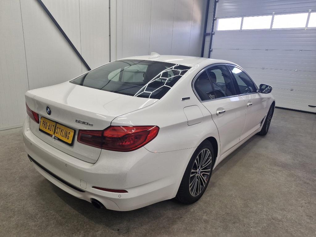 Professioneel Autoramen Blinderen | Carwrap & Tintfolie, Auto diversen, Tuning en Styling, Ophalen