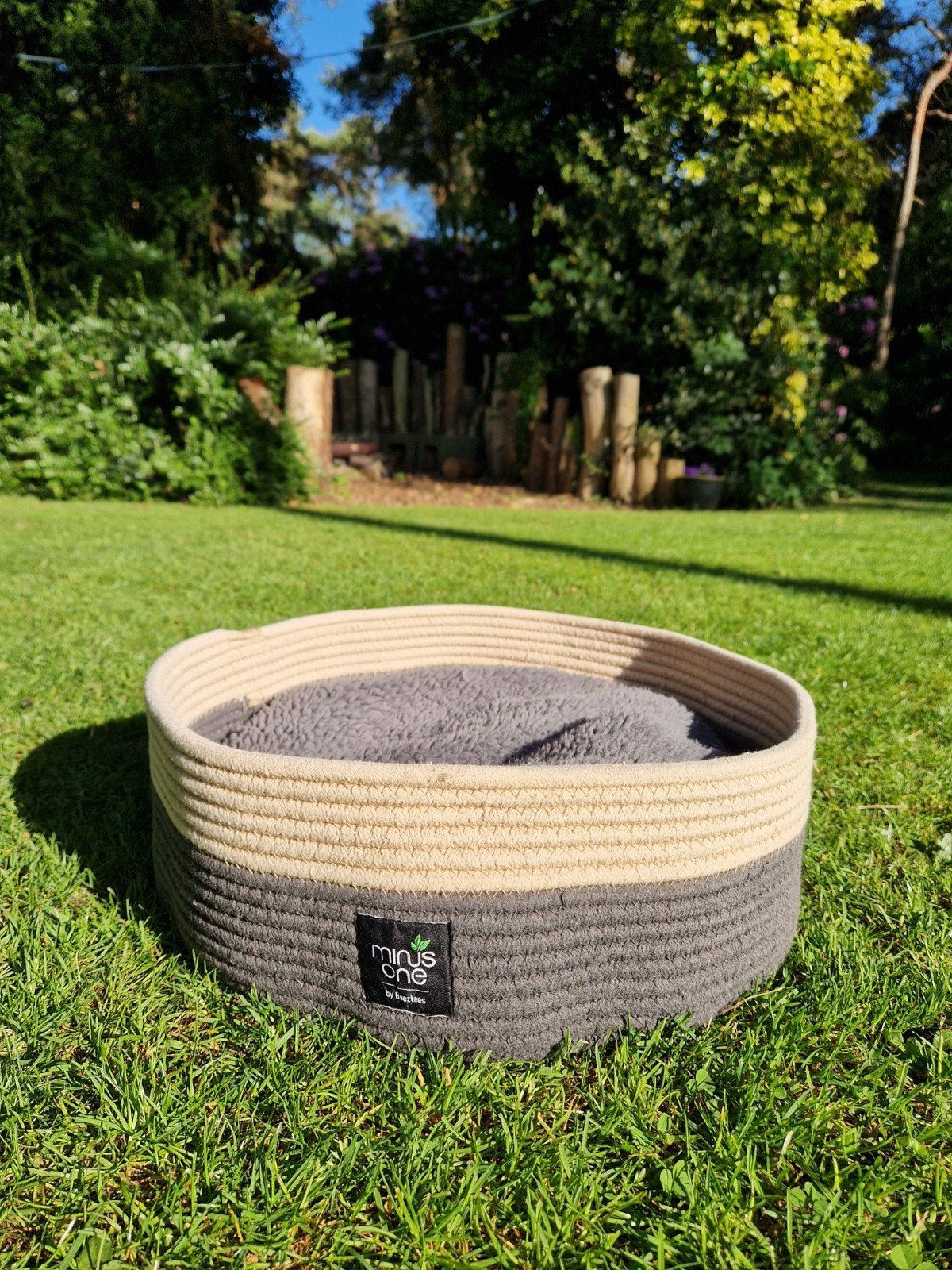 Puppy hondenmand tuig riem hond, Ophalen of Verzenden