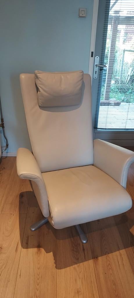 FSM de Sede Filou, Ophalen, Zo goed als nieuw, 75 tot 100 cm, 50 tot 75 cm