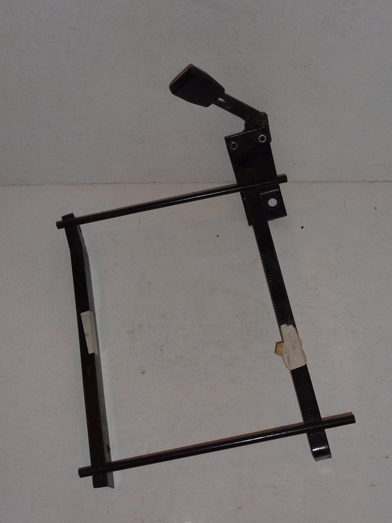 Ford Sierra stoelframe oa Recaro, Ophalen of Verzenden, Gebruikt