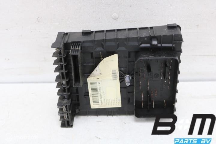 Zekeringkast in motorruimte VW Touran 1T 1K0937125A, Gebruikt