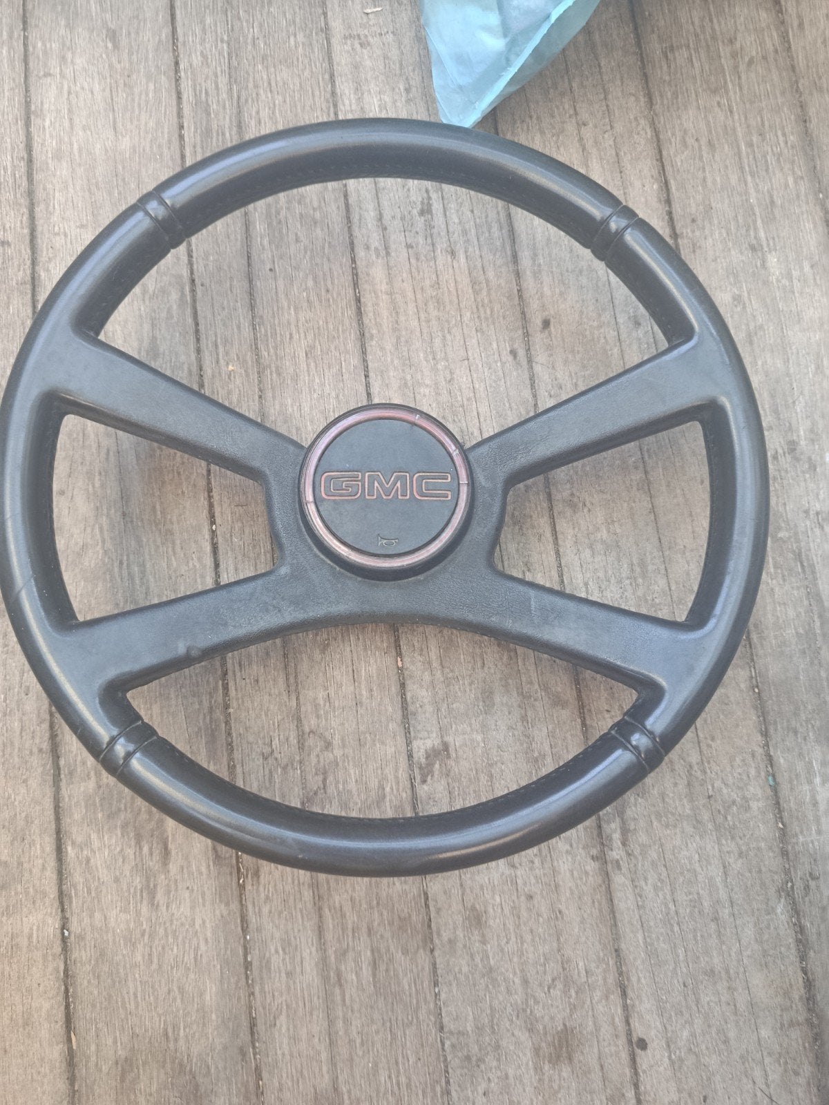 stuur Chevy of gmc oorspronkelijk uit C1500, Auto-onderdelen, Ophalen, Chevrolet