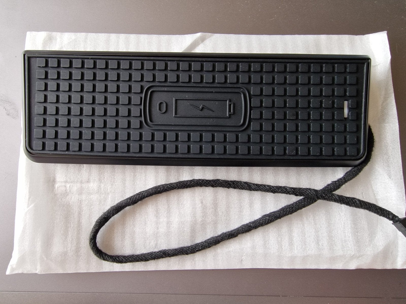 Draadloze telefoonoplader BMW 3/4-serie F30 F31 F32 F36, Ophalen of Verzenden, Nieuw, BMW