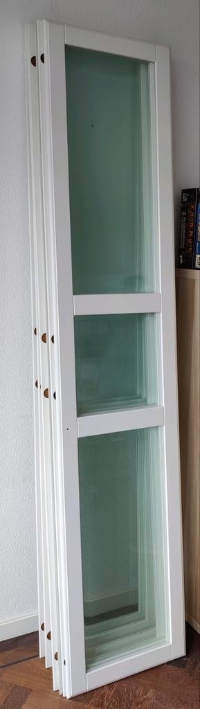 Tyssedal Ikea deurtje, Huis en Inrichting, Kasten | Kledingkasten, Ophalen, 25 tot 50 cm, Minder dan 100 cm