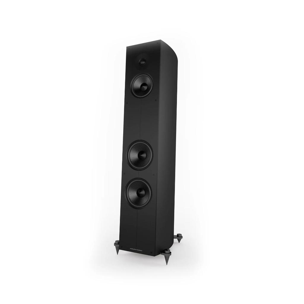 Acoustic Energy Corinium, Audio, Tv en Foto, Luidsprekers, Overige merken, Nieuw, Ophalen of Verzenden, 120 watt of meer