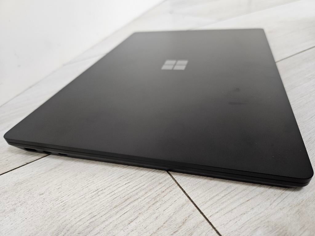 Nieuw met installatie: Microsoft Surface Laptop 6 ultra 7, 256 GB, Evert van de beekstraat 354, Microsoft, Microsoft Surface Laptop 6