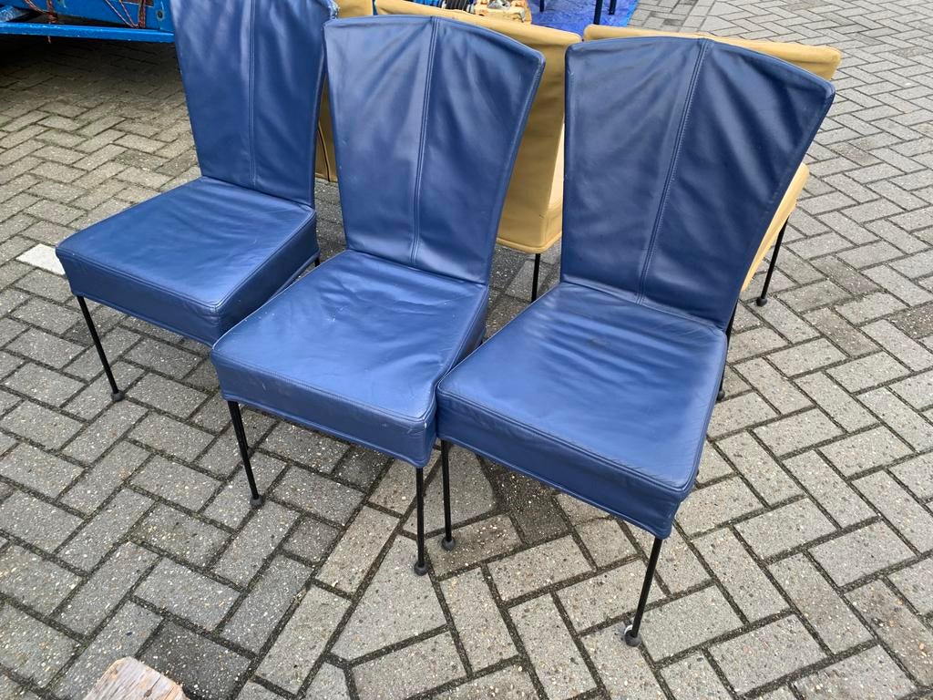 Lundia - Wedeka stellingkast - stoelen - IKEA ladeinleg, Huis en Inrichting, Ophalen, 50 tot 100 cm, Zo goed als nieuw, Minder dan 100 cm
