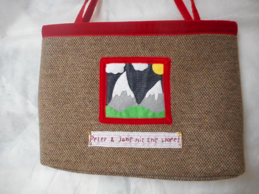 tas van Pink Lining, London, Nieuw, Ophalen of Verzenden, Nieuw, Roze, Handtas