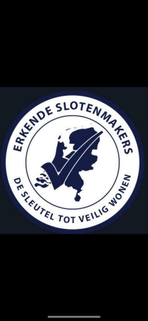 Slotenmaker 24/7 eerlijk en betrouwbaar . 0687672044, 24-uursservice